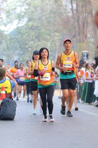 BIB: 11490, 10108
                            <button type="button" onclick="openModal(10411878)" class="btn btn-primary btn-sm float-right btn-popup" data-toggle="modal" data-target=".modal-high-quality">
                        <i class="fas fa-shopping-cart"></i> Add to Cart
                    </button>
                                            <button type="button" onclick="isThisMe(10411878, true)" class="btn btn-success btn-sm float-right btn-popup btn-isme hidden" data-toggle="tooltip" data-placement="bottom" title="นี่คือรูปของคุณใช่ไหม คลิกที่นี่เพื่อเอาเข้าอัลบั้ม">
                        <i class="fas fa-plus"></i> Add to album
                    </button>
                    <button type="button" onclick="isThisMe(10411878, false)" class="btn btn-warning btn-sm float-right btn-popup btn-isnotme hidden">
                        <i class="fas fa-ban"></i> Remove from album
                    </button>